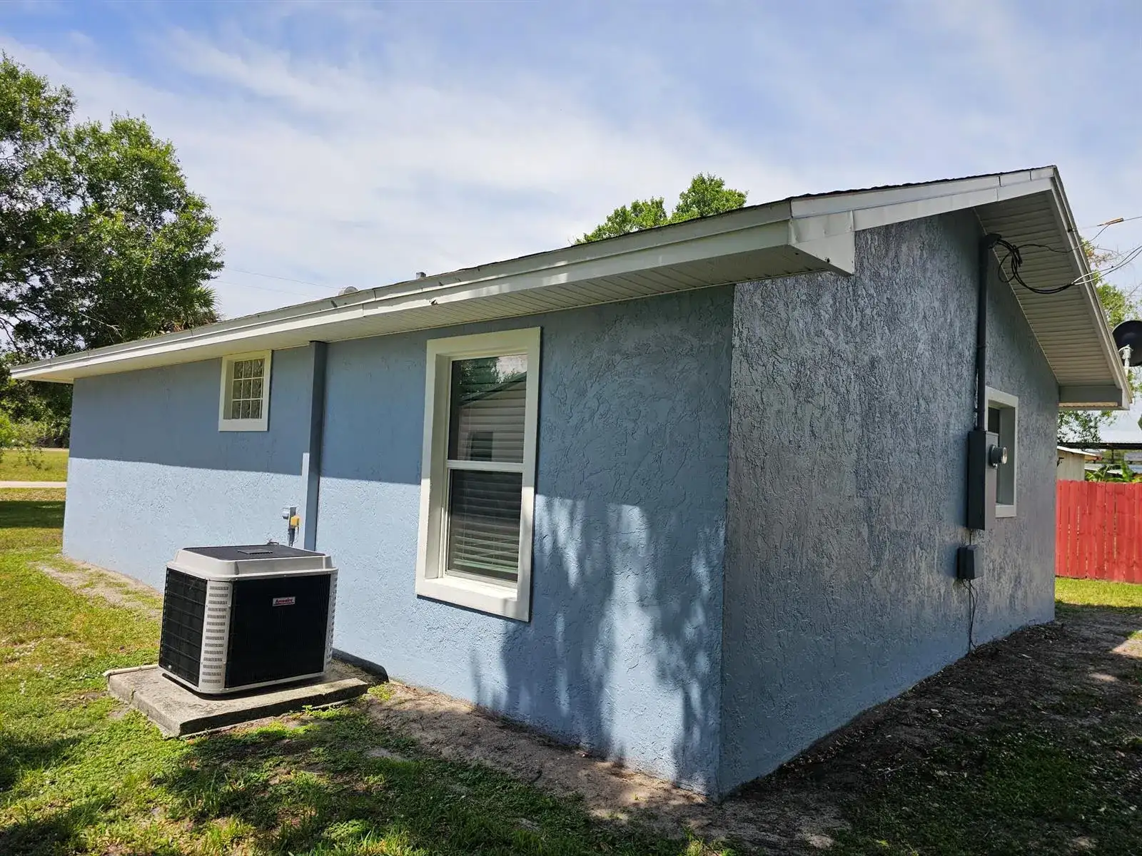 1749 NE 2nd Street, Okeechobee FL 34972 photo 3