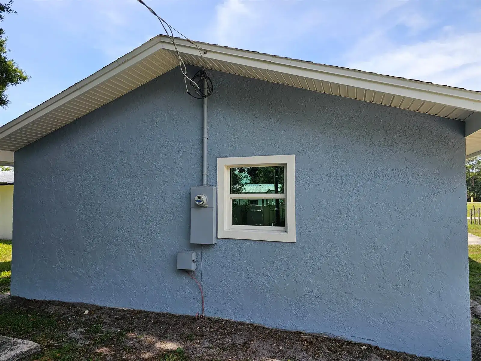 1749 NE 2nd Street, Okeechobee FL 34972 photo 4