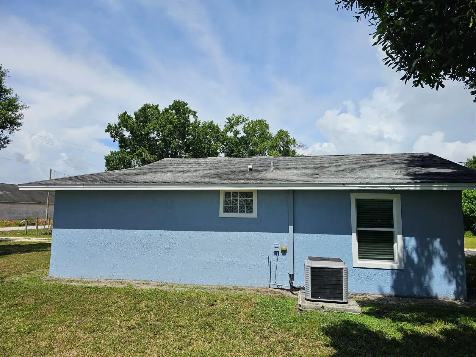 1749 NE 2nd Street, Okeechobee FL 34972 photo 5