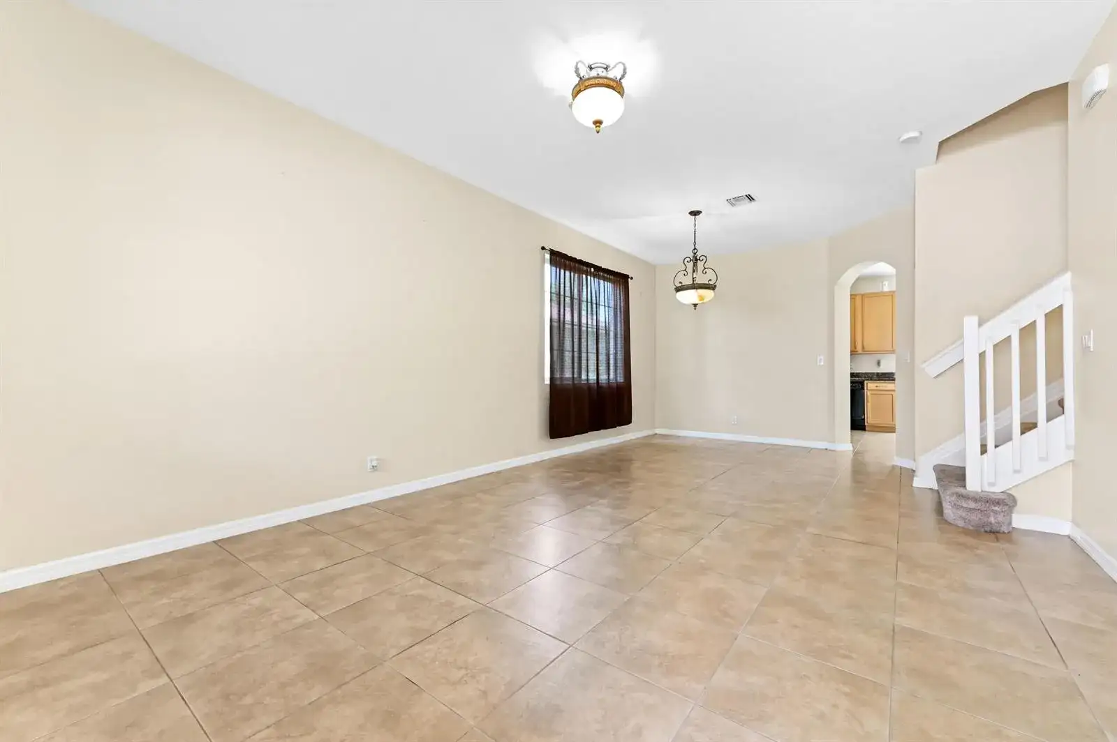 6819 Osage Circle, West Palm Beach FL 33413 photo 4