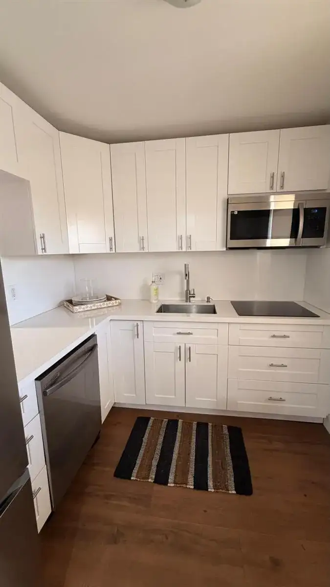 5750 NW 64th Avenue # 305, Tamarac FL 33319 photo 2
