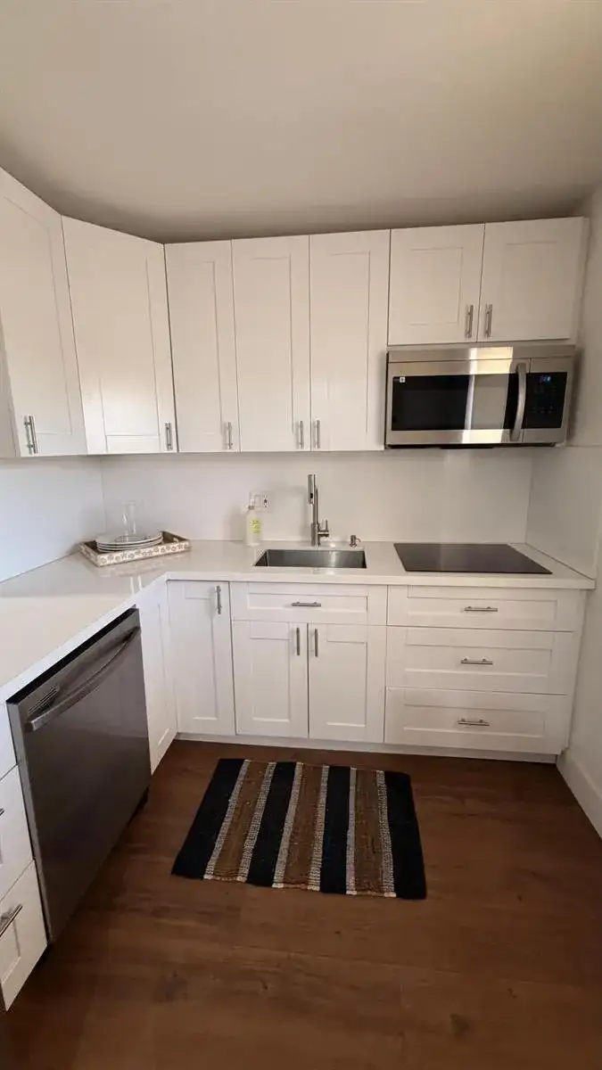 5750 NW 64th Avenue # 305, Tamarac FL 33319 photo 3