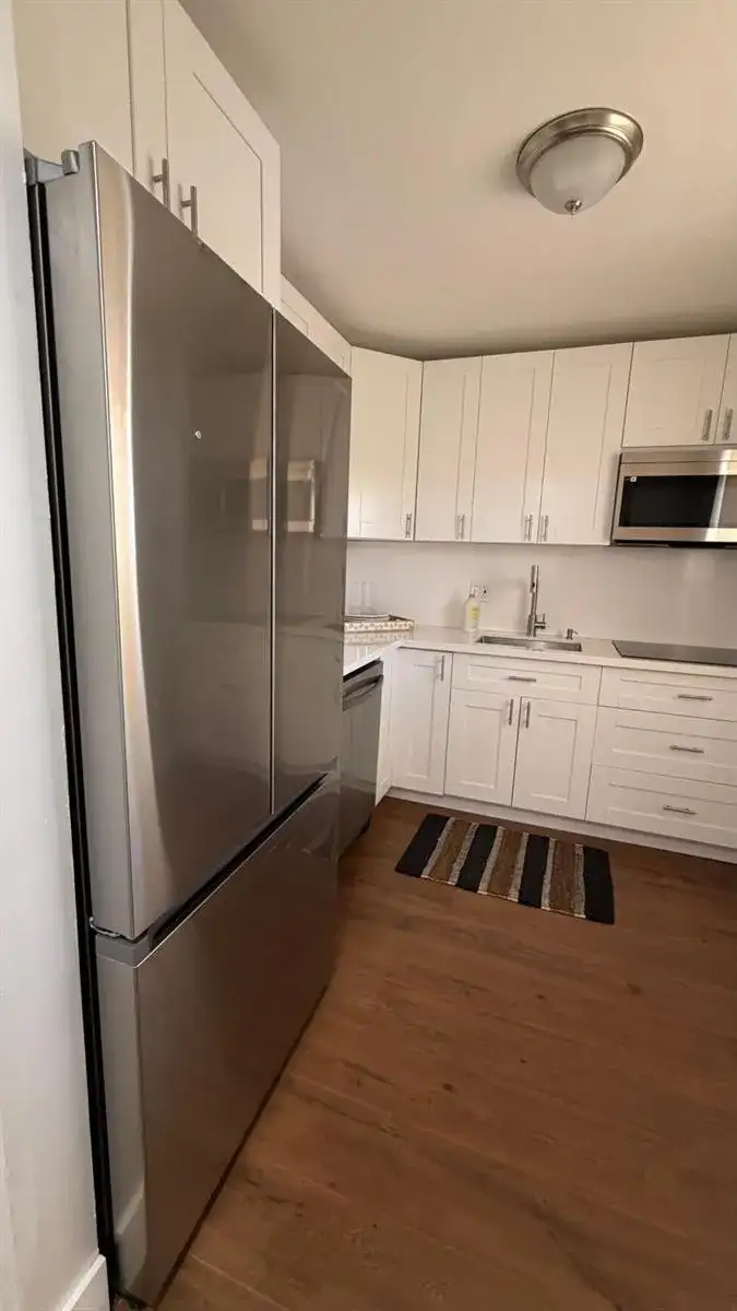 5750 NW 64th Avenue # 305, Tamarac FL 33319 photo 4