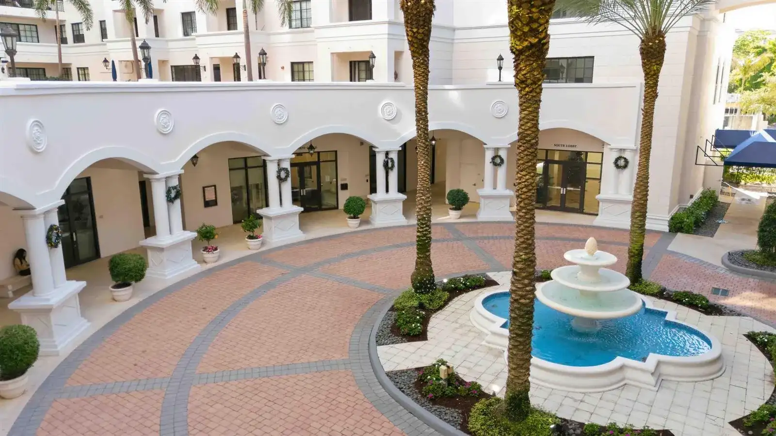 233 S Federal Highway # 203, Boca Raton FL 33432 photo 2