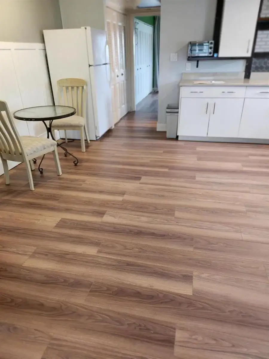 168 Durham # 168, Deerfield Beach FL 33442 photo 4