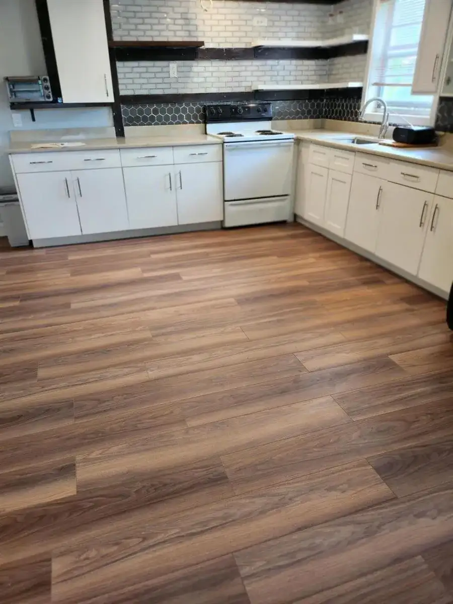 168 Durham # 168, Deerfield Beach FL 33442 photo 5