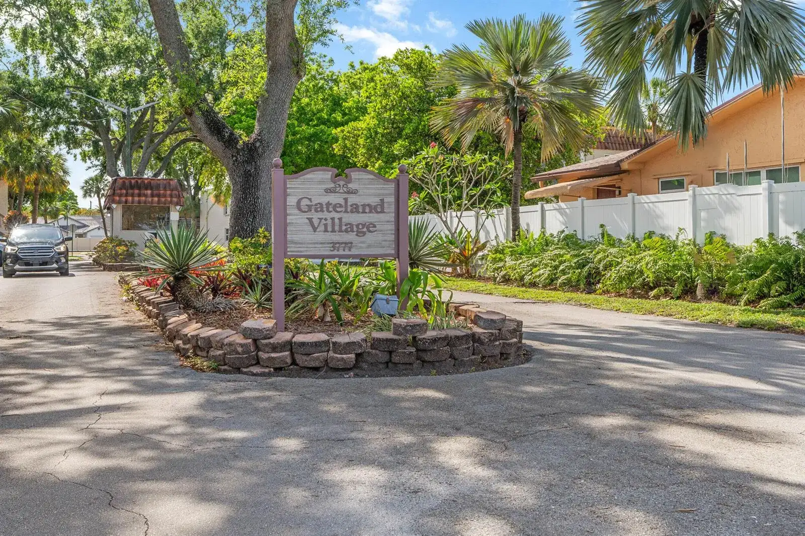 3777 NW 78th Avenue # 1b, Davie FL 33024 photo 3