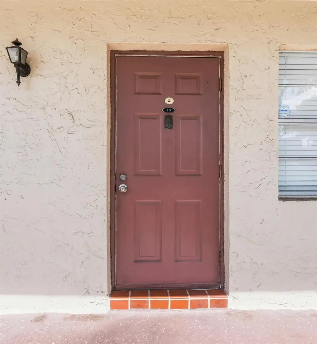 3777 NW 78th Avenue # 1b, Davie FL 33024 photo 5