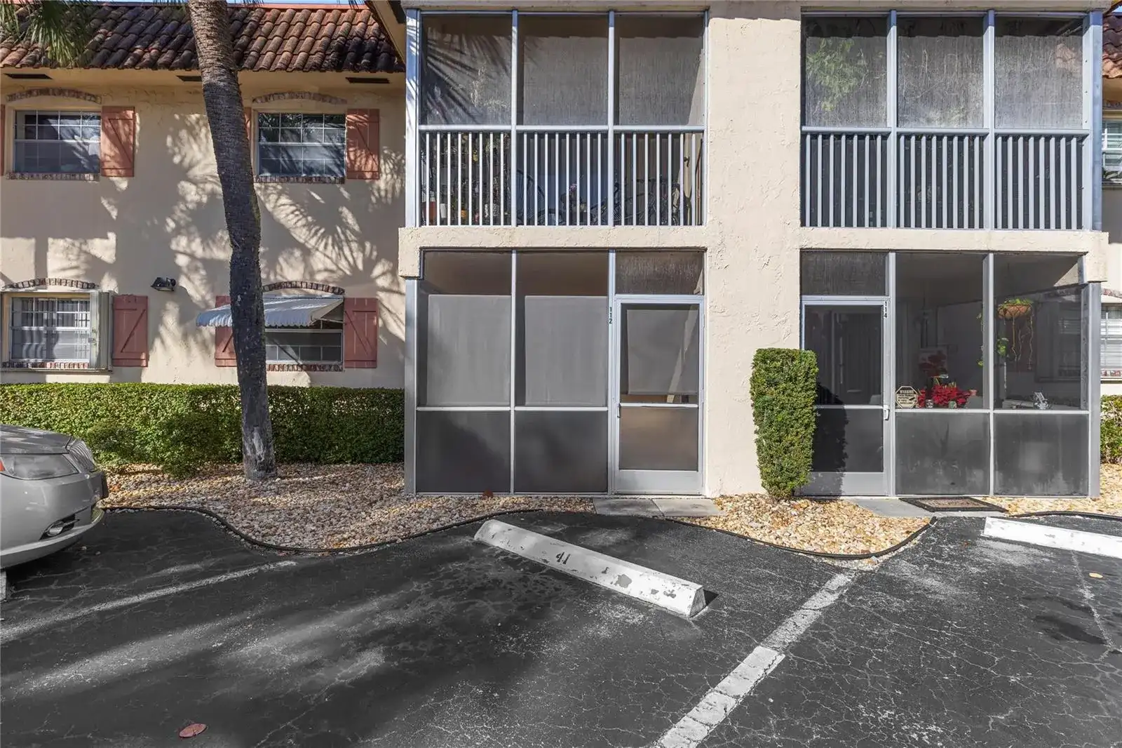 101 E Mcnab Road # 112, Pompano Beach FL 33060 photo 2
