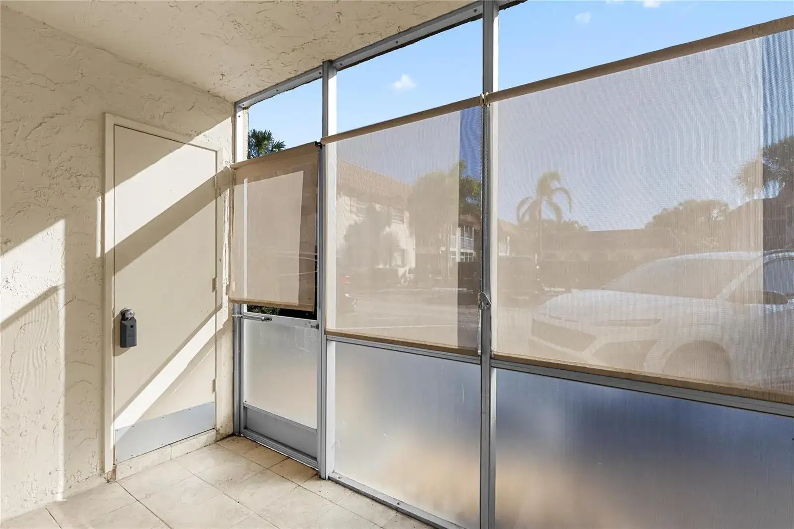 101 E Mcnab Road # 112, Pompano Beach FL 33060 photo 3
