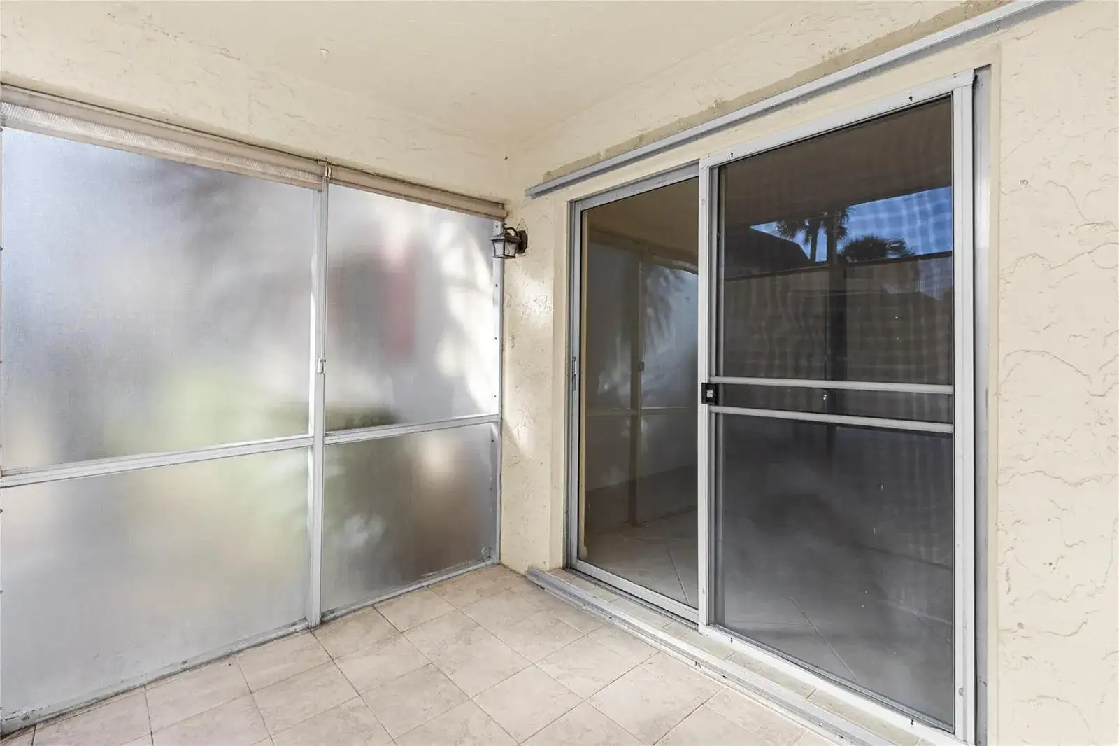101 E Mcnab Road # 112, Pompano Beach FL 33060 photo 4