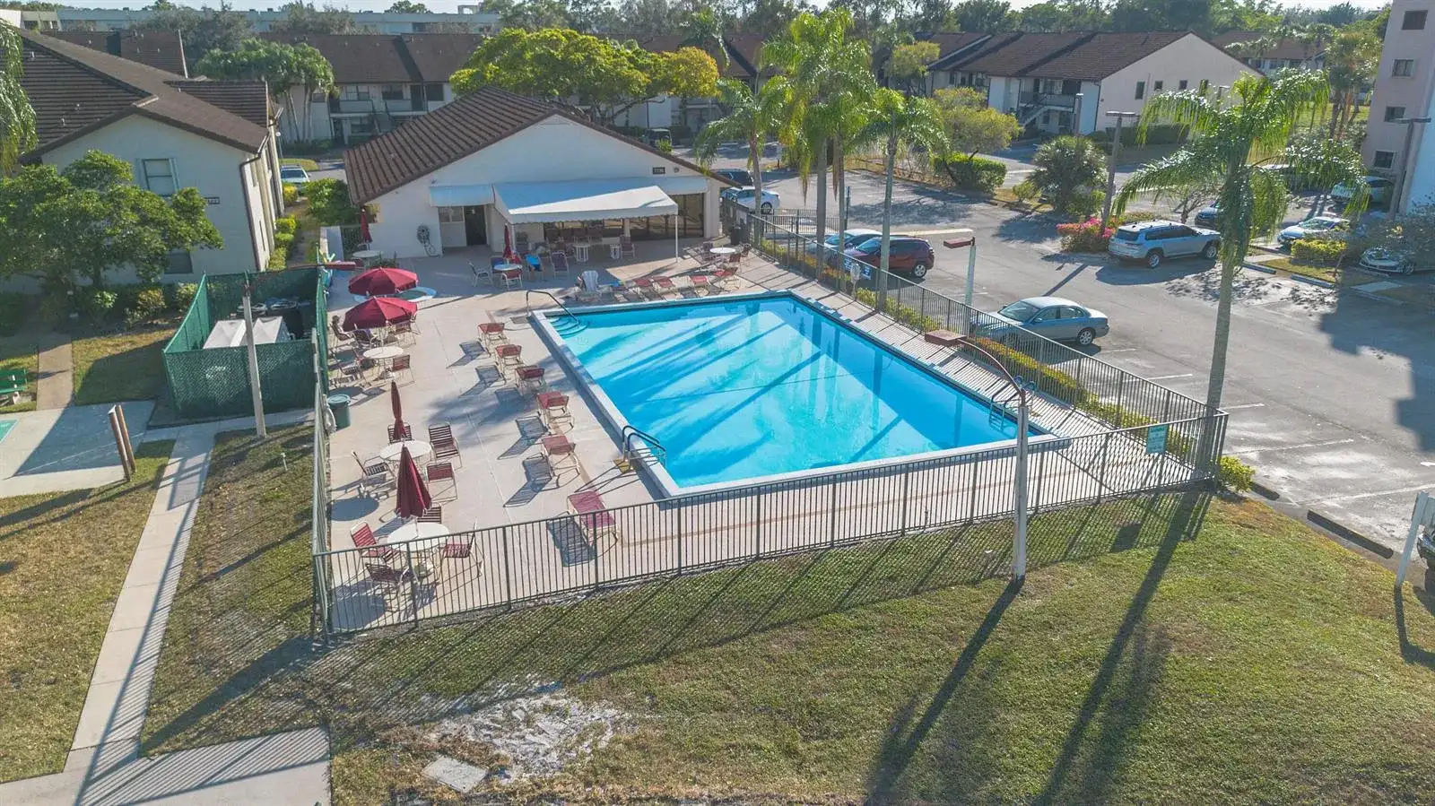 7665 Tahiti Lane # 102, Lake Worth FL 33467 photo 4