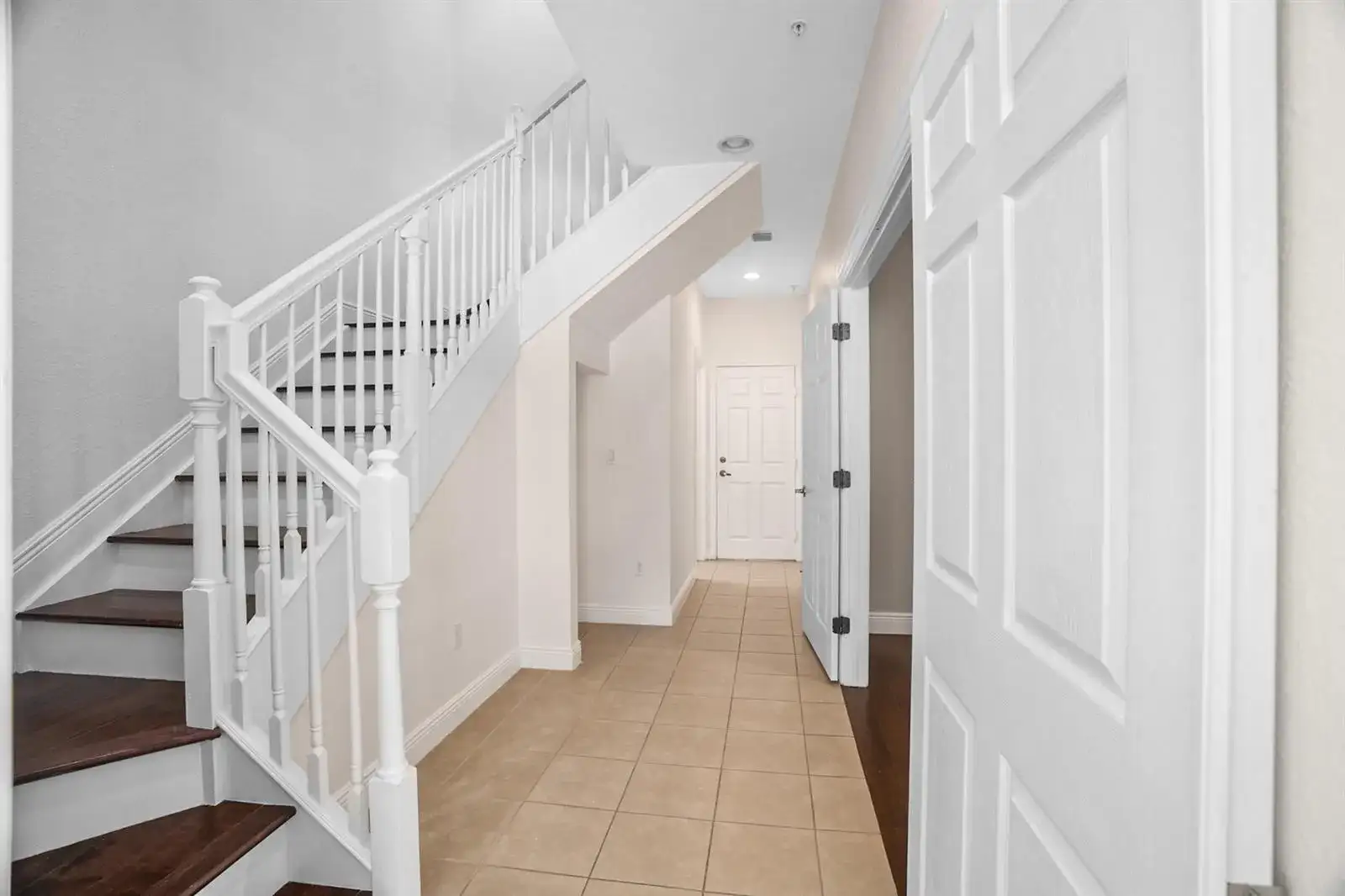 11967 SW 26th Court, Miramar FL 33025 photo 4
