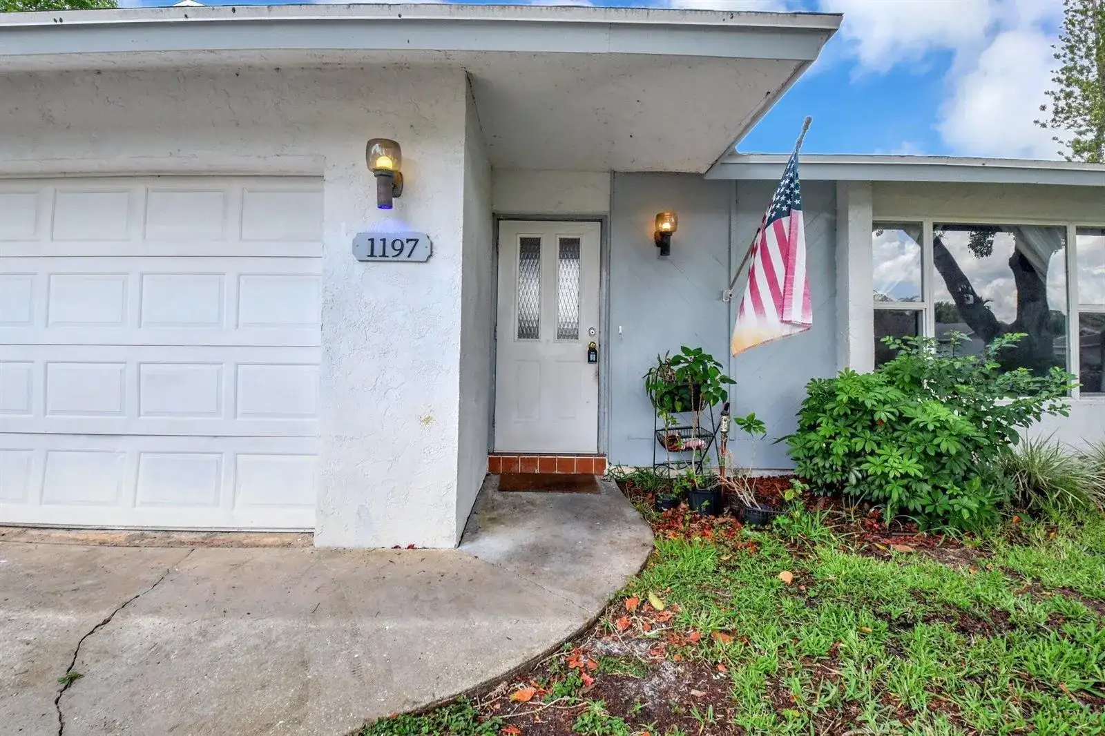 1197 Belmore Terrace, Wellington FL 33414 photo 2