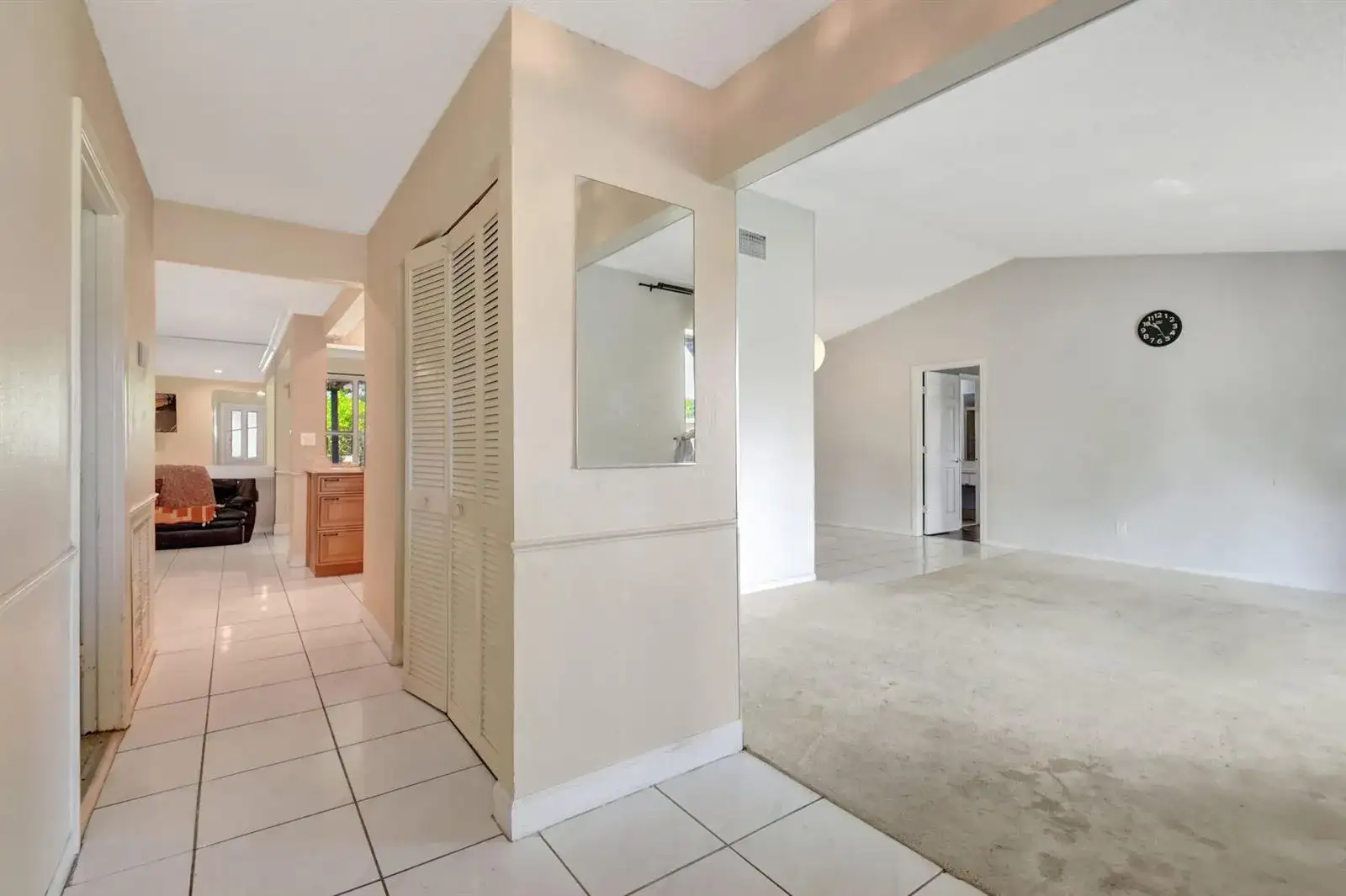 1197 Belmore Terrace, Wellington FL 33414 photo 3