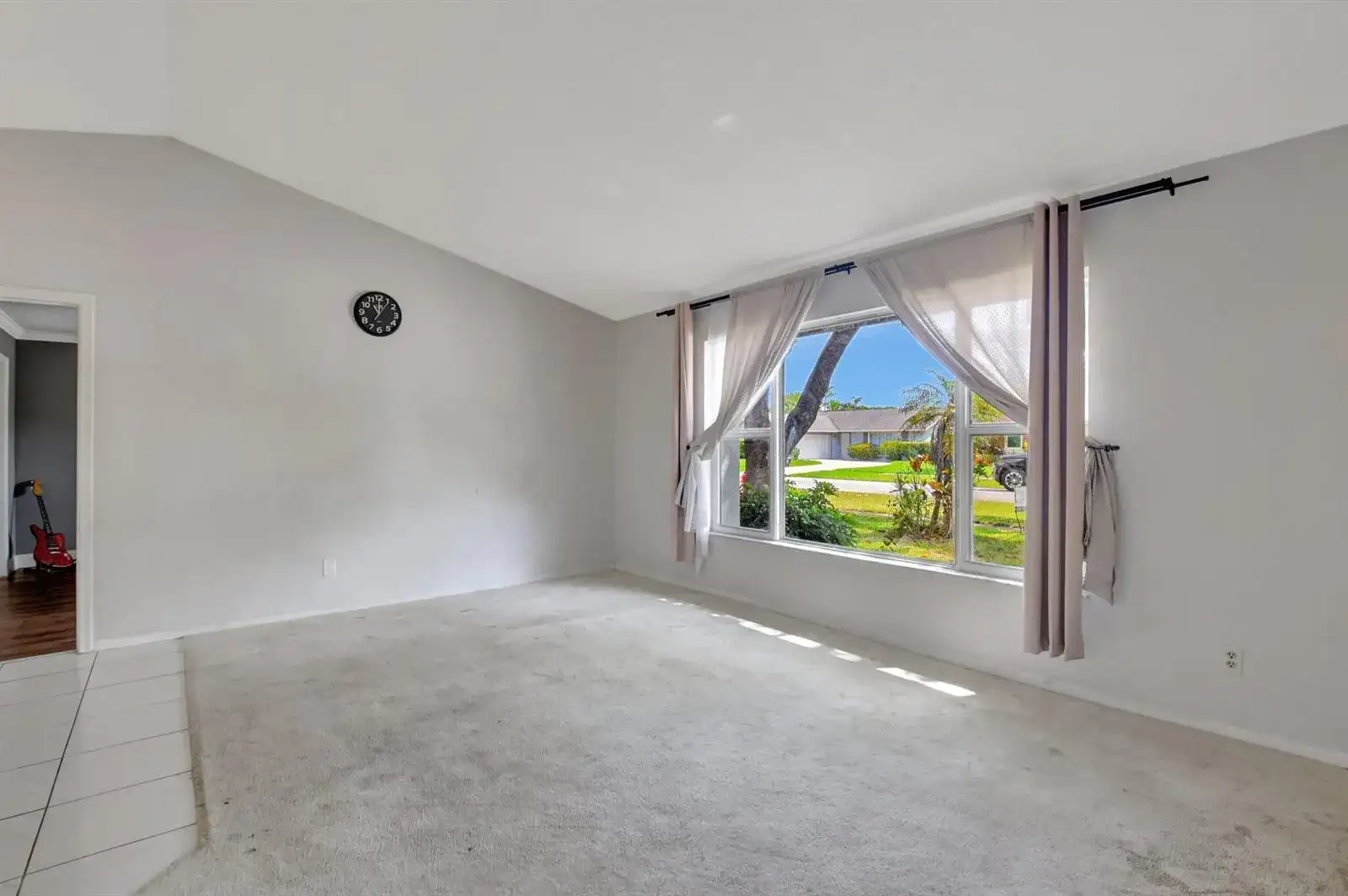 1197 Belmore Terrace, Wellington FL 33414 photo 4