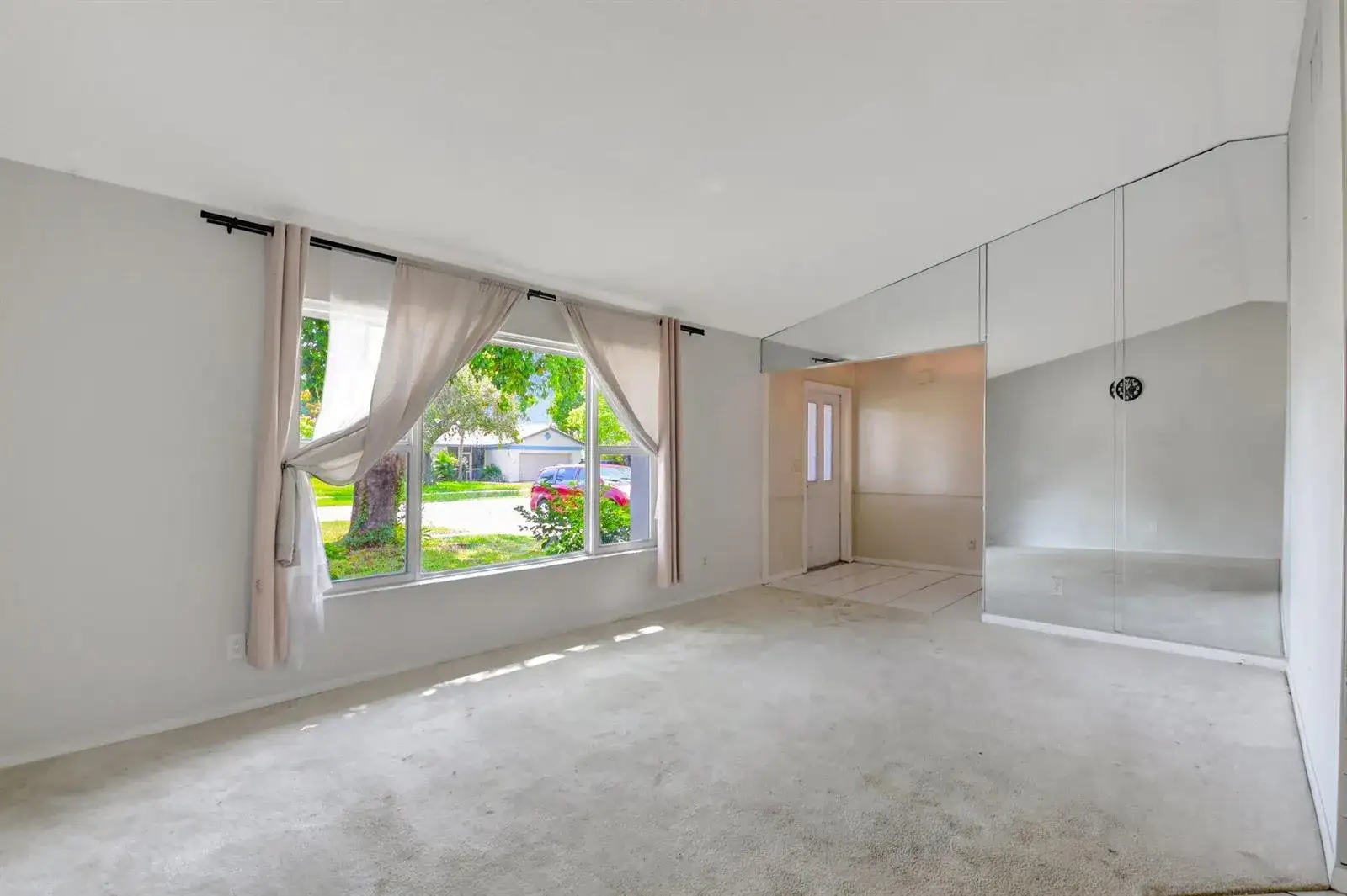 1197 Belmore Terrace, Wellington FL 33414 photo 5