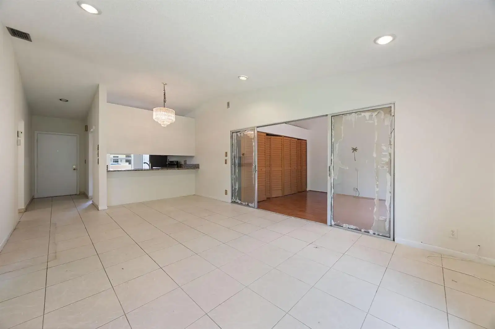 5227 Copperleaf Circle, Delray Beach FL 33484 photo 3