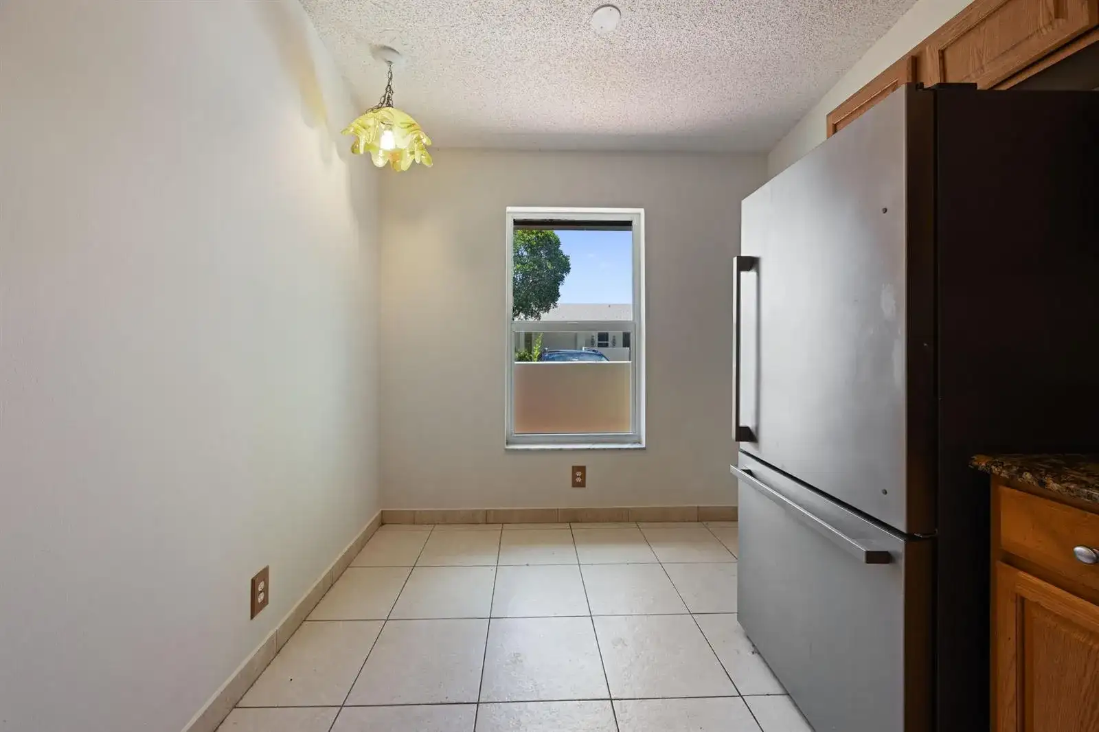 5227 Copperleaf Circle, Delray Beach FL 33484 photo 5