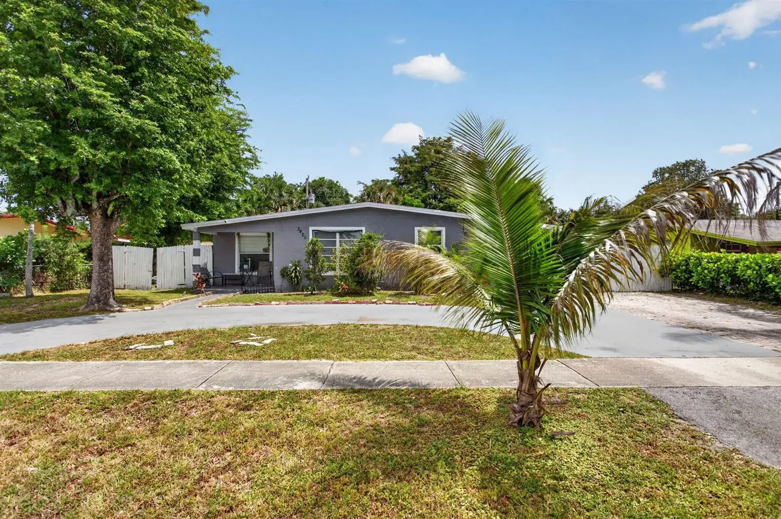 3420 NW 5th Court, Lauderhill FL 33311 photo 4