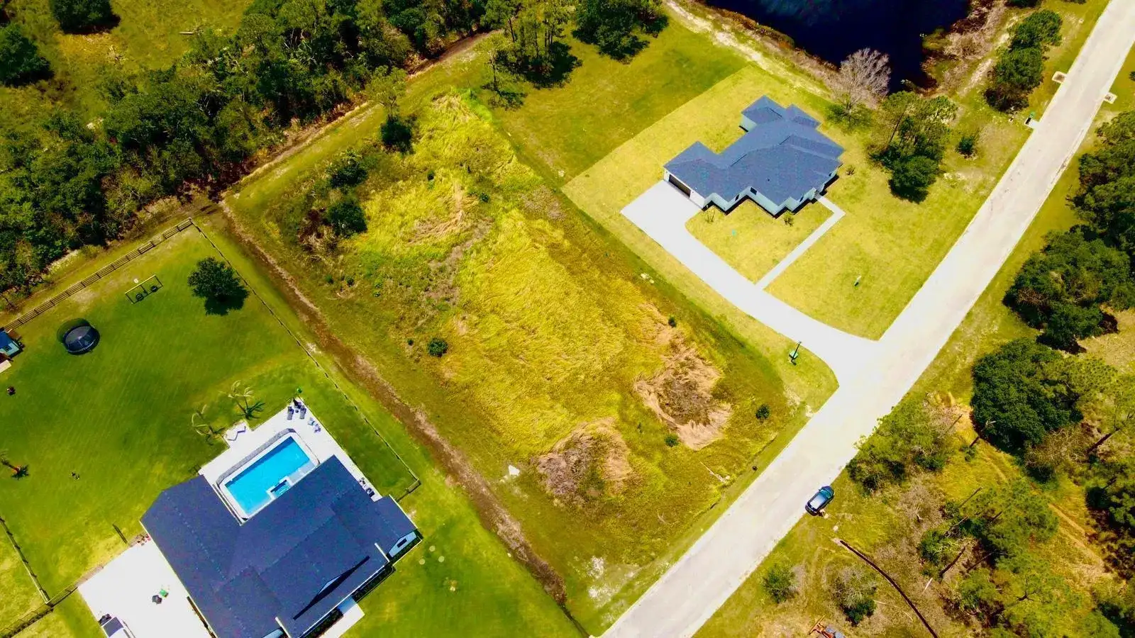 10627 Lighter Wood Lane, Fort Pierce FL 34945 photo 4