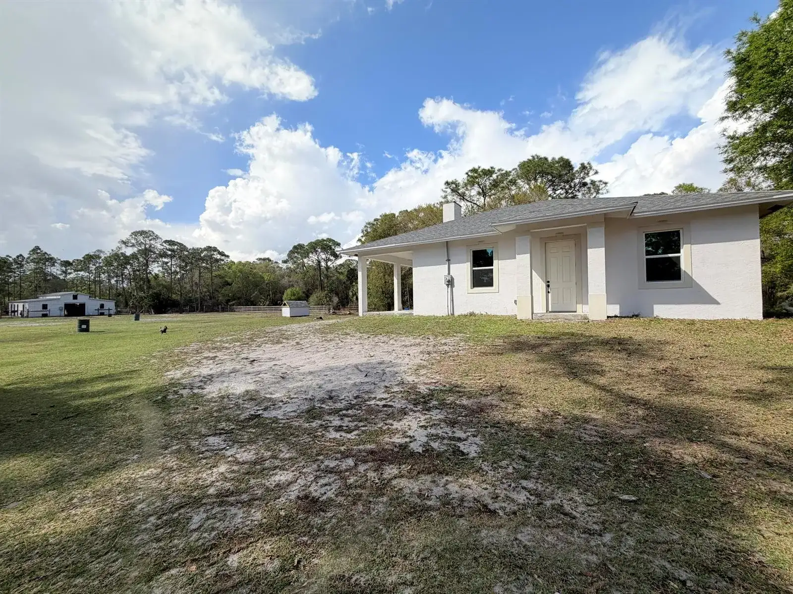 12851 NE 26th Avenue, Okeechobee FL 34972 photo 4