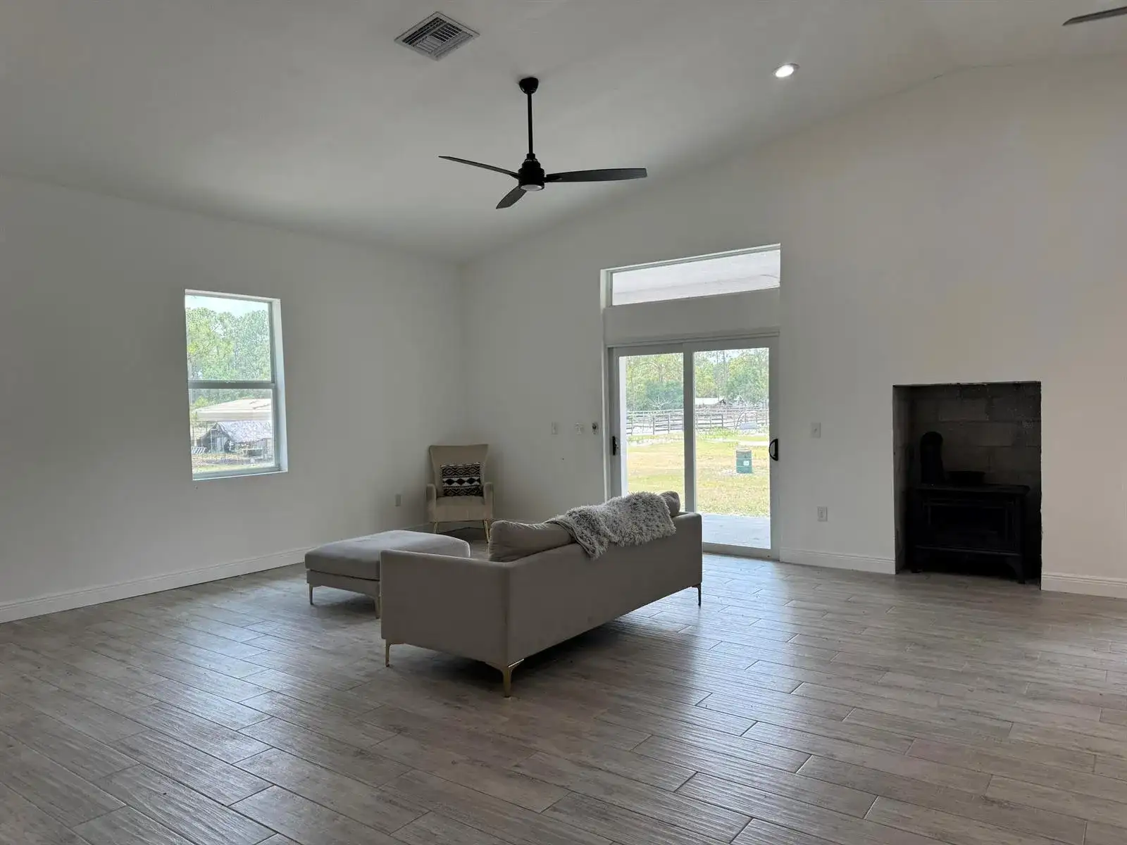 12851 NE 26th Avenue, Okeechobee FL 34972 photo 5