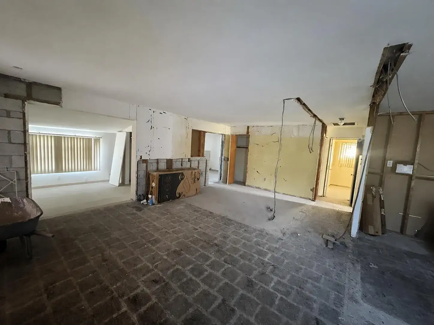 1781 NW 6th Terrace, Pompano Beach FL 33060 photo 3