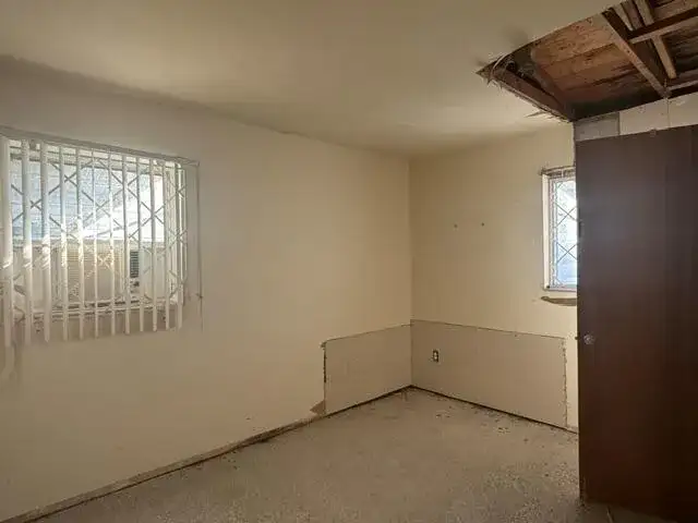 1781 NW 6th Terrace, Pompano Beach FL 33060 photo 4