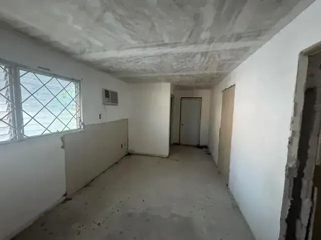 1781 NW 6th Terrace, Pompano Beach FL 33060 photo 5