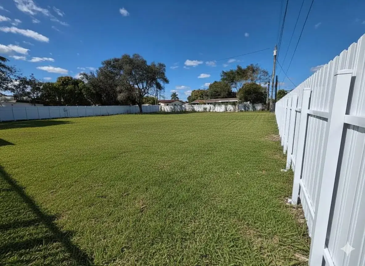 11825 SW 225th Street, Miami FL 33170 photo 2