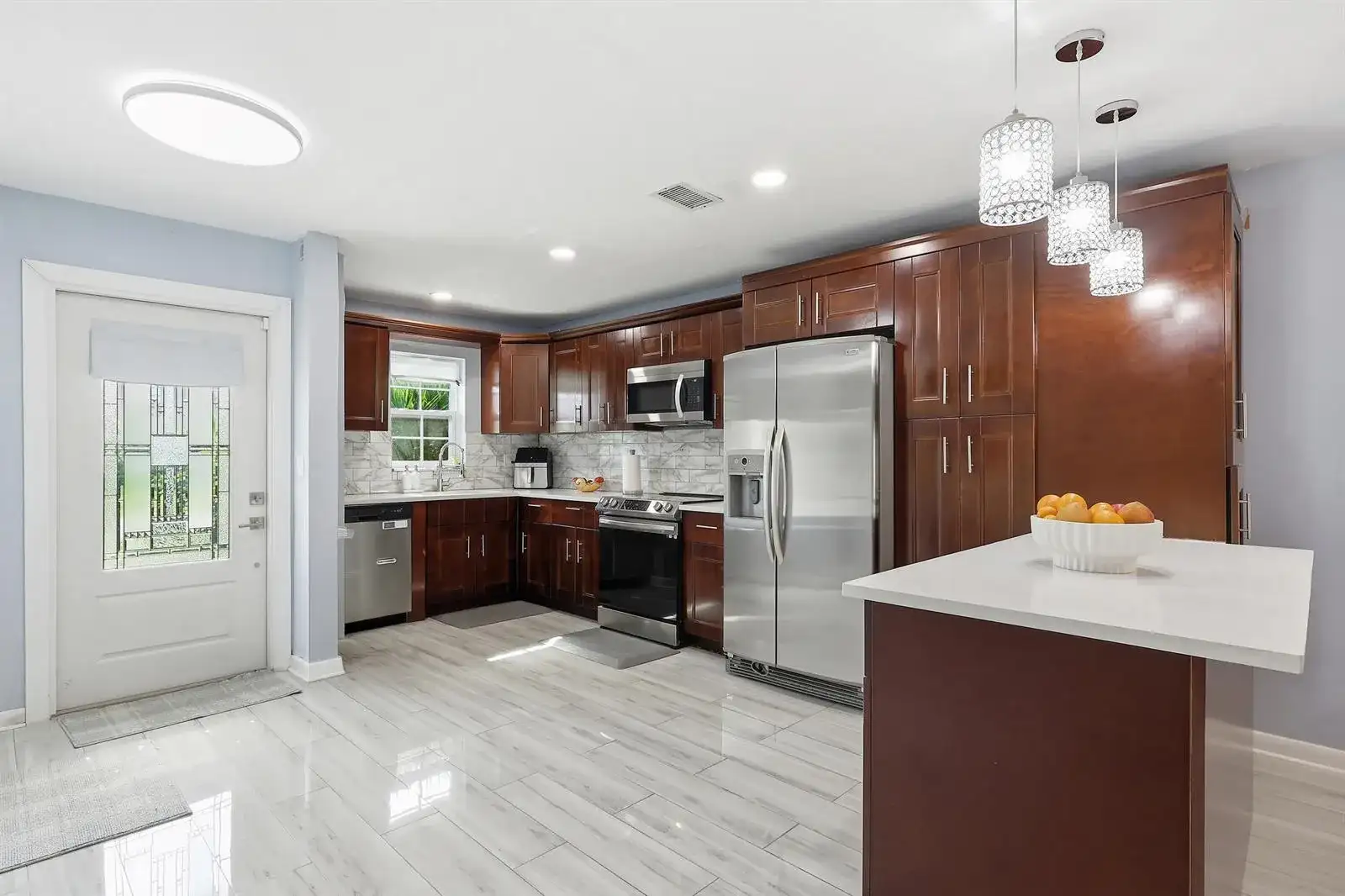 2520 SW 14th Court # 44, Boynton Beach FL 33426 photo 2