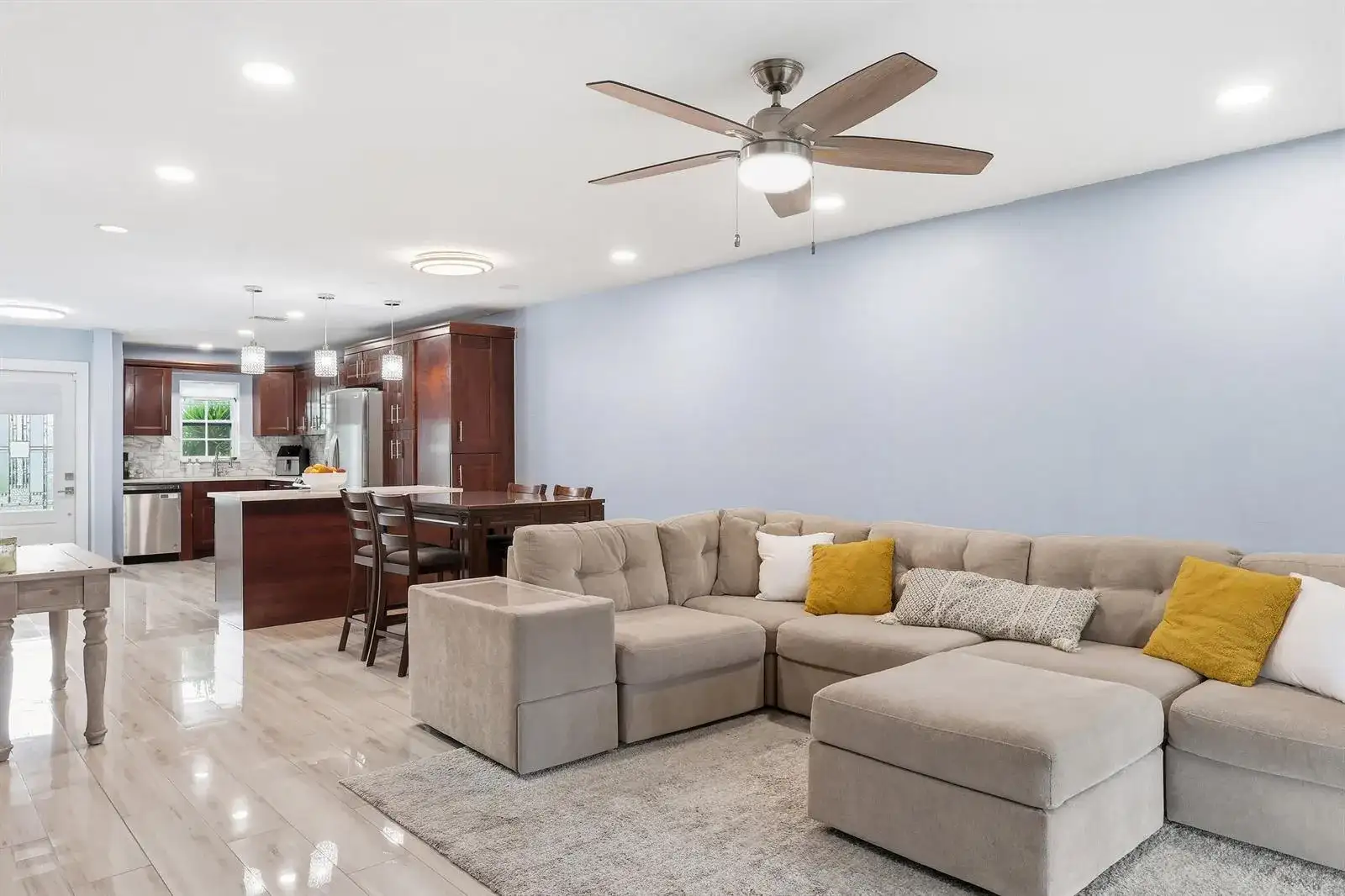 2520 SW 14th Court # 44, Boynton Beach FL 33426 photo 3