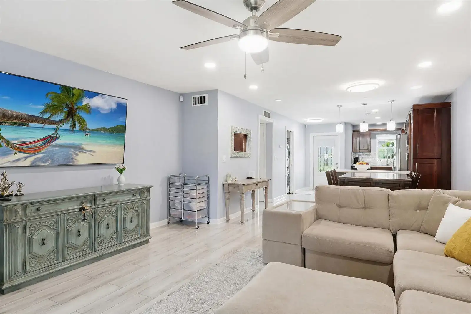 2520 SW 14th Court # 44, Boynton Beach FL 33426 photo 4