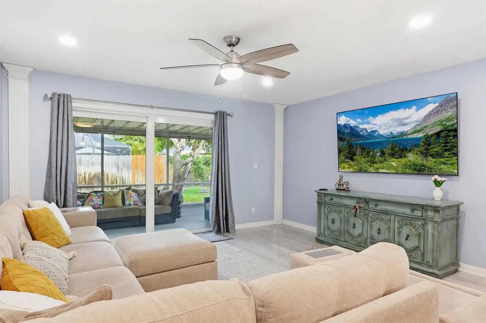 2520 SW 14th Court # 44, Boynton Beach FL 33426 photo 5
