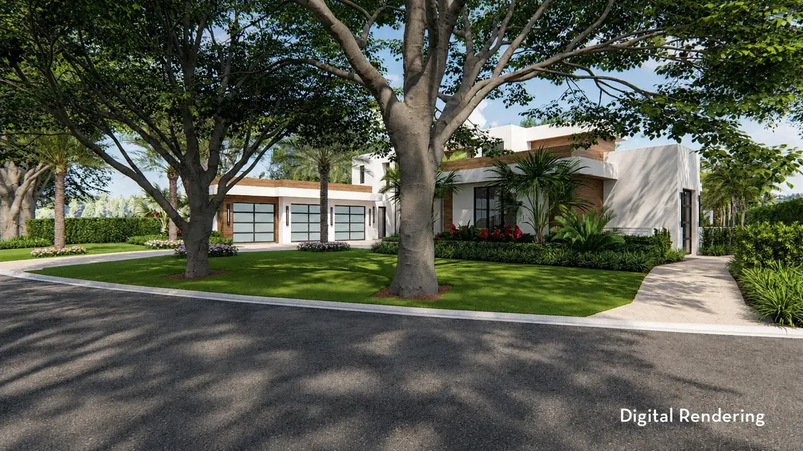 404 Mariner Drive, Jupiter FL 33477 photo 2