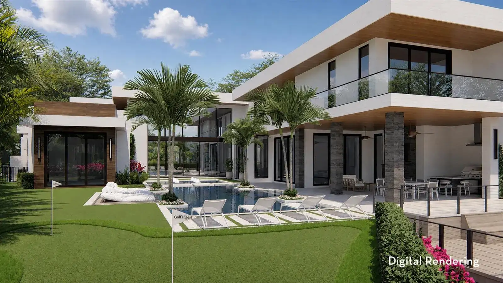 404 Mariner Drive, Jupiter FL 33477 photo 4