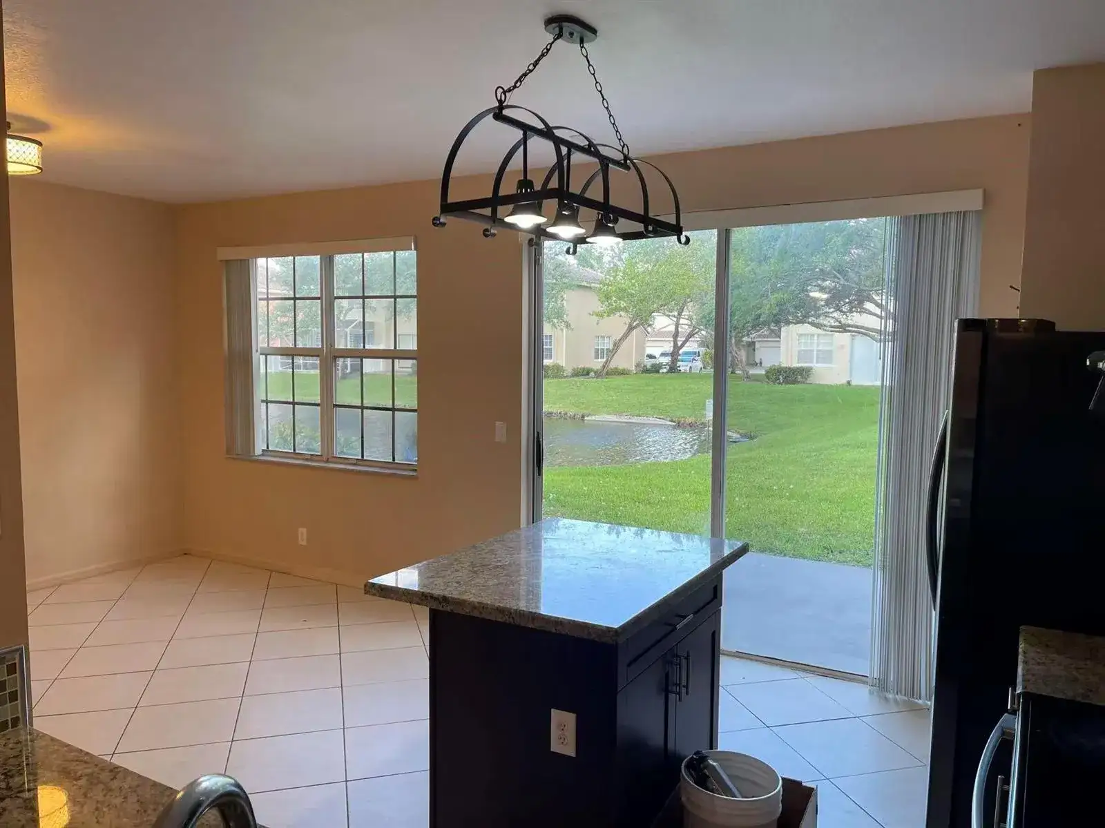 4061 NW 91st Terrace, Sunrise FL 33351 photo 5