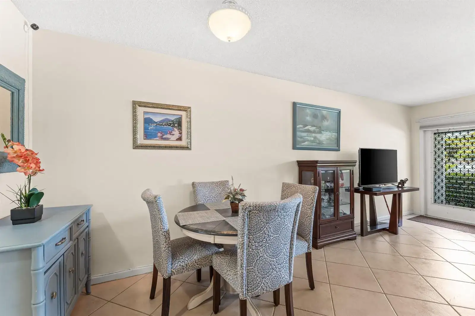 1017 Harwood C, Deerfield Beach FL 33442 photo 4
