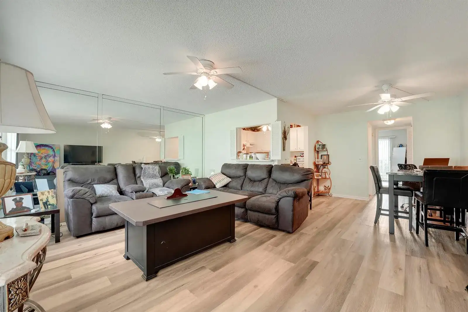 146 Mansfield D, Boca Raton FL 33434 photo 3