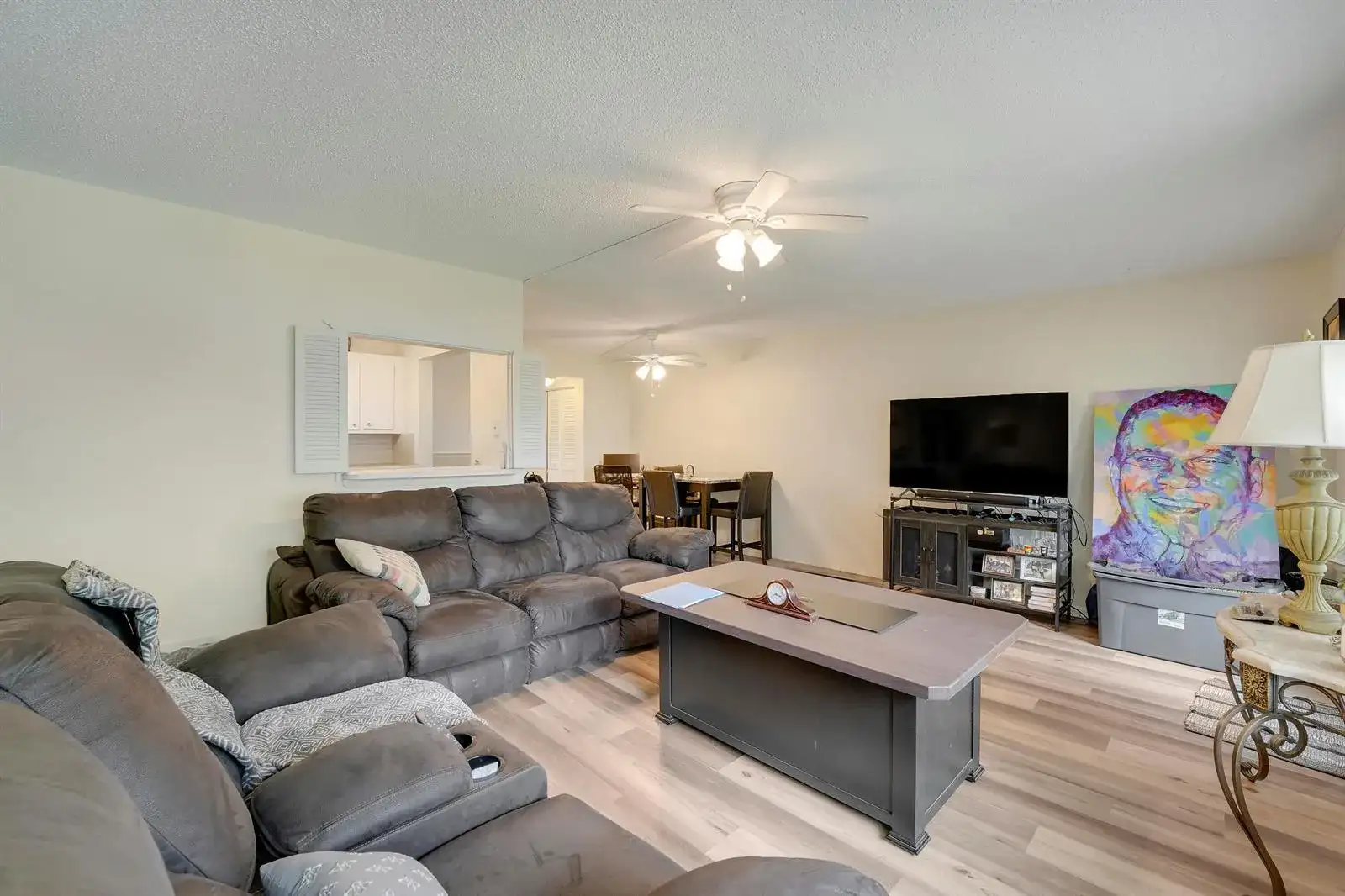 146 Mansfield D, Boca Raton FL 33434 photo 4