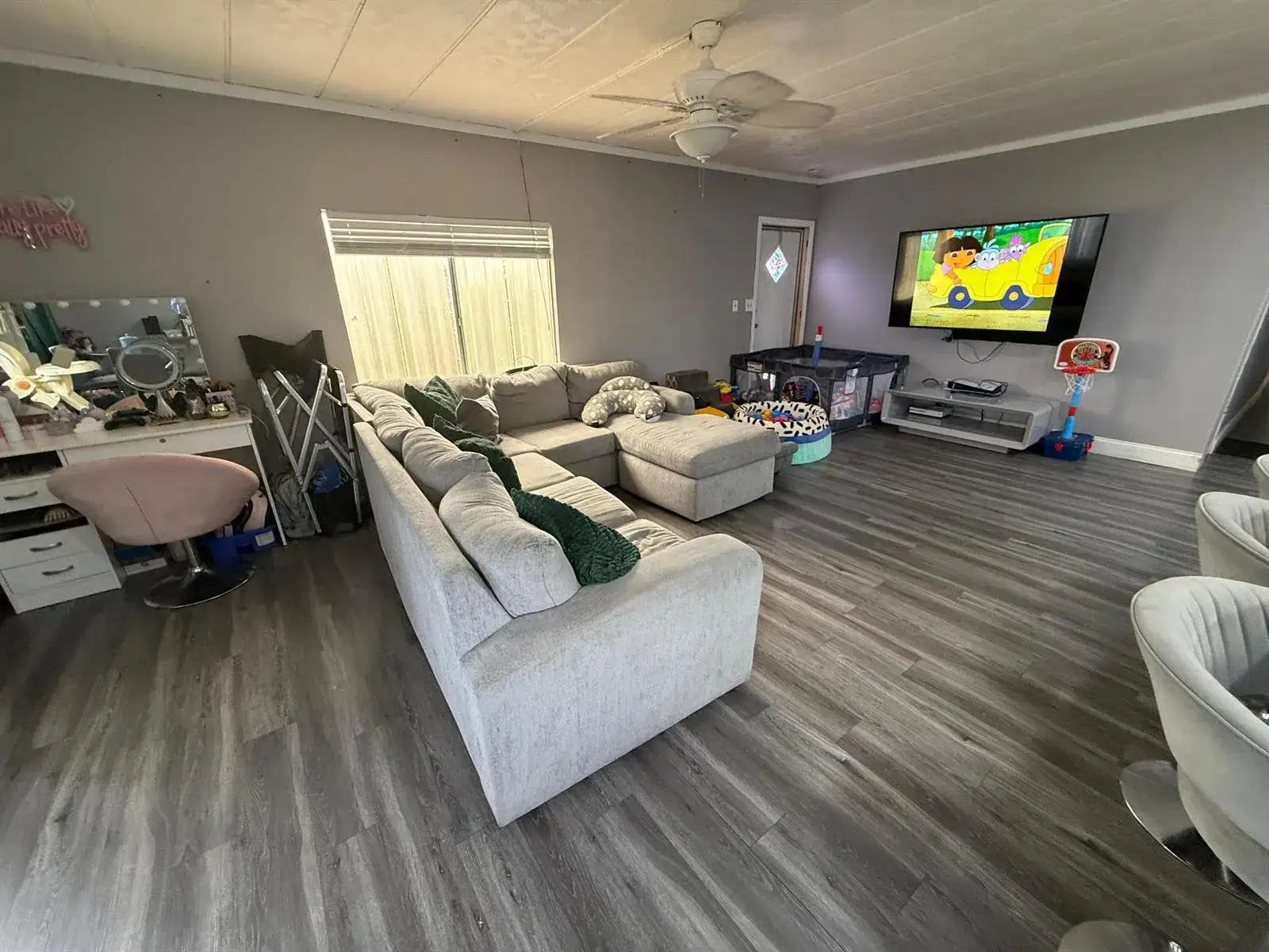 4707 Nancy Drive # 757, FL 33463 photo 4