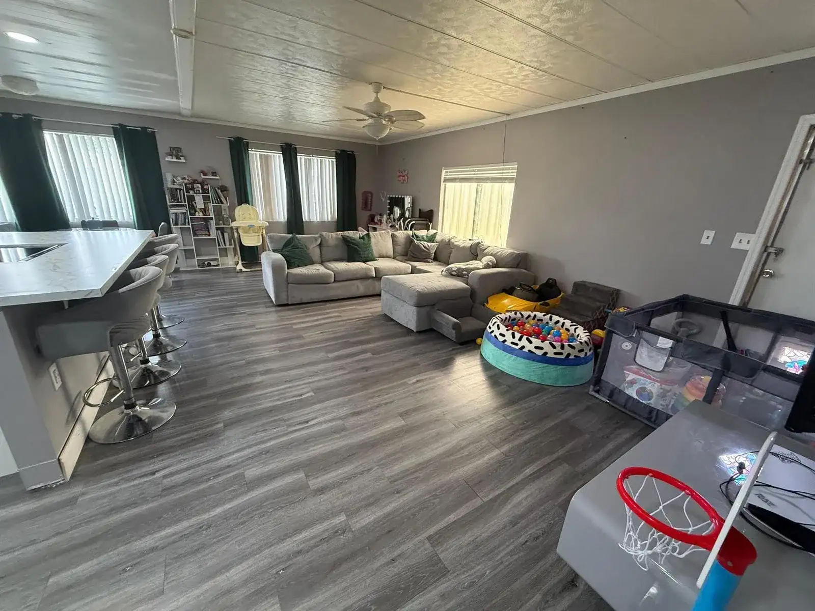 4707 Nancy Drive # 757, FL 33463 photo 5