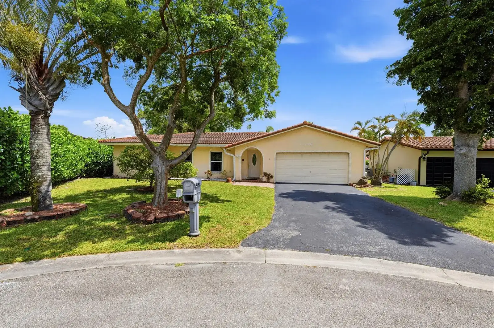 11748 NW 28th Street, Coral Springs FL 33065 photo 4