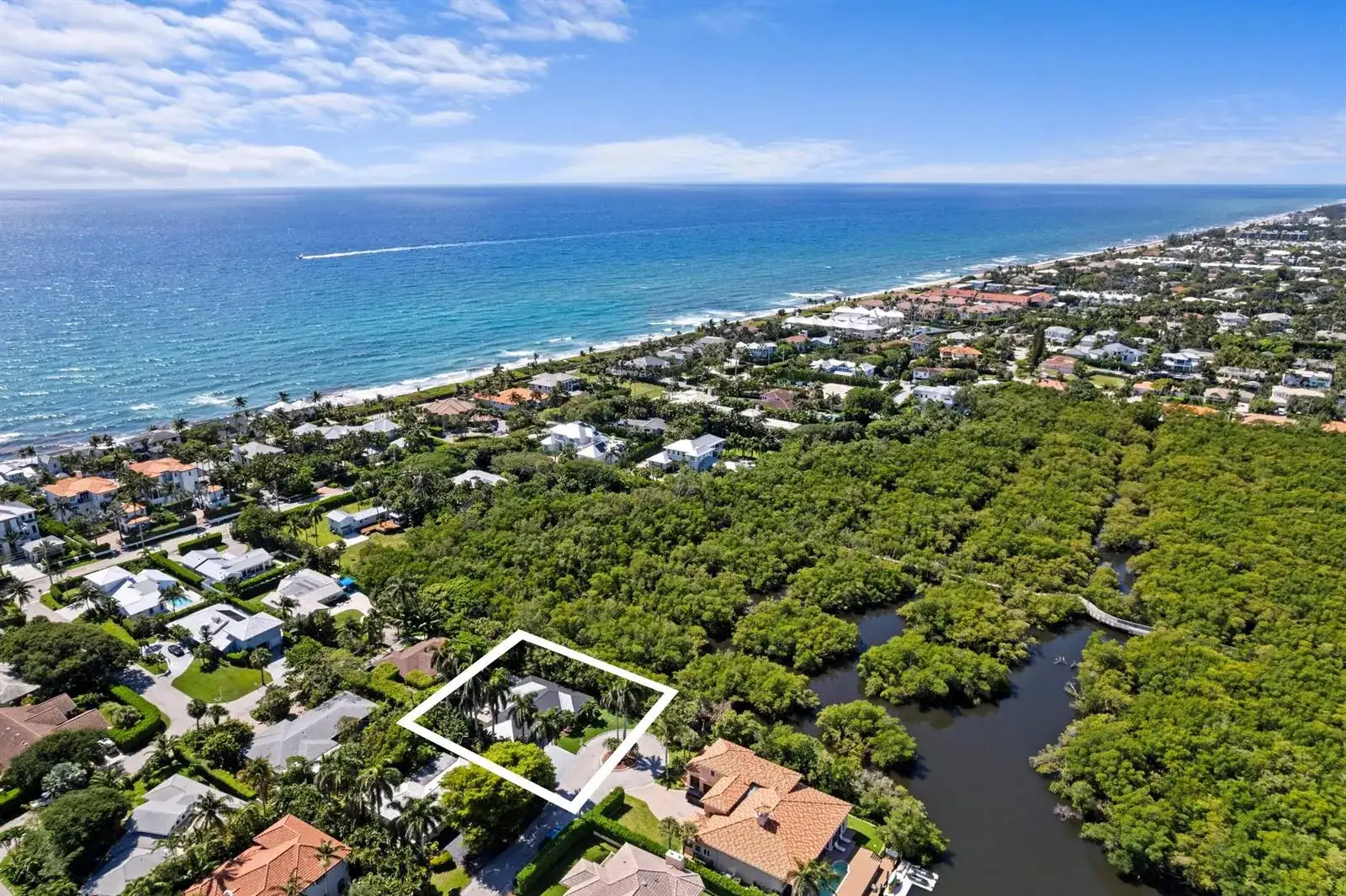 35 Anna Street, Boynton Beach FL 33435 photo 2