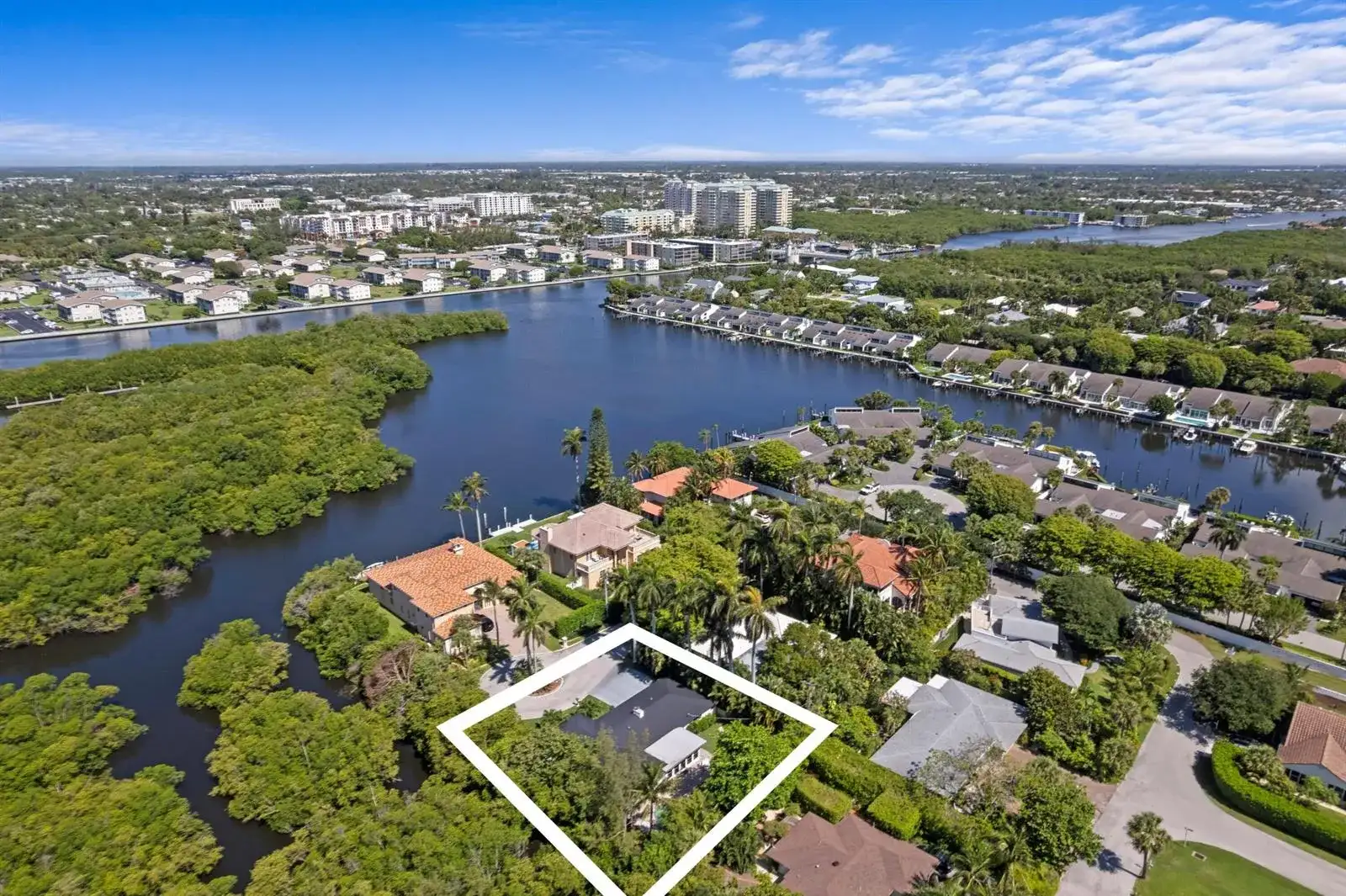 35 Anna Street, Boynton Beach FL 33435 photo 4