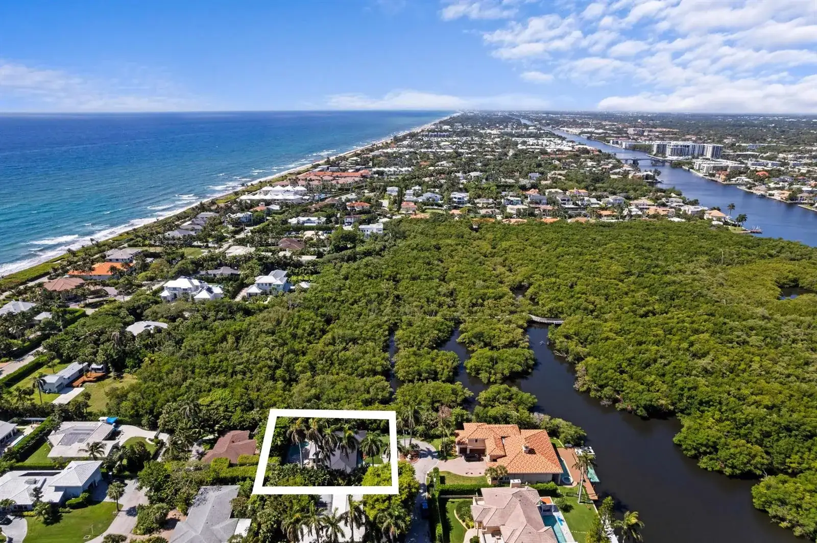 35 Anna Street, Boynton Beach FL 33435 photo 5