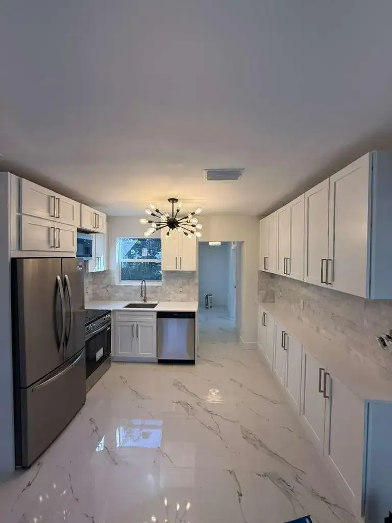 3370 NW 9th Street, Lauderhill FL 33311 photo 2