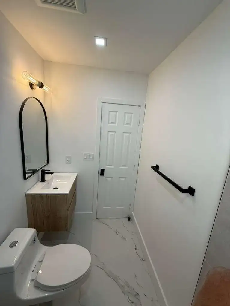 3370 NW 9th Street, Lauderhill FL 33311 photo 4