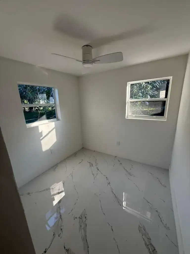 3370 NW 9th Street, Lauderhill FL 33311 photo 5